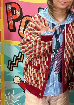 抹茶愛好家専用☆