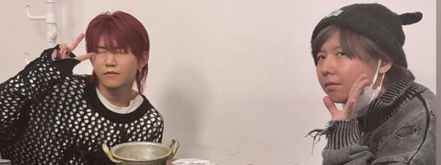 りょち　🍵💚🍏さんの壁紙画像