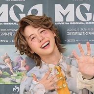 涼架🌼☘️🌈さんのアイコン画像