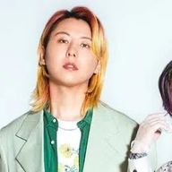 Ryоka　Hоshizaki💛🍏⭐️💍さんのアイコン画像