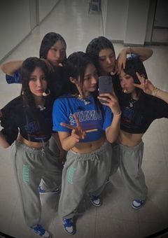 鈍感無自覚たらしの物語