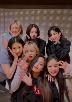 この物語は一目惚れから