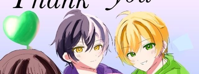 秋葉さんの壁紙画像