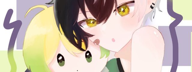 秋葉さんの壁紙画像