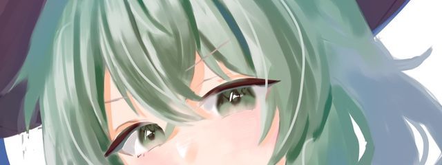 秋葉さんの壁紙画像