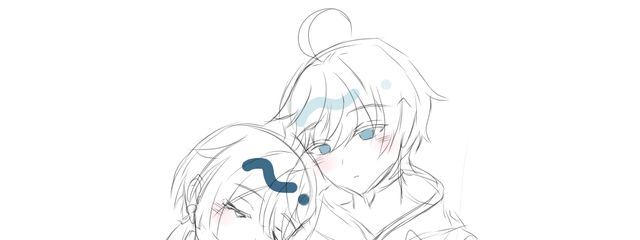 秋葉さんの壁紙画像