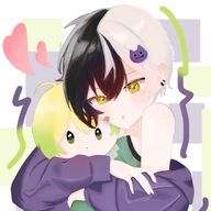 秋葉さんのアイコン画像