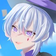 秋葉さんのアイコン画像