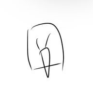 秋葉さんのアイコン画像