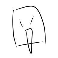 秋葉さんのアイコン画像