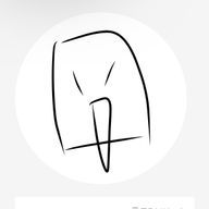 秋葉さんのアイコン画像