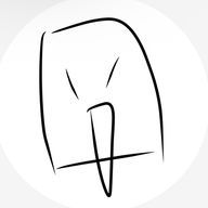 秋葉さんのアイコン画像