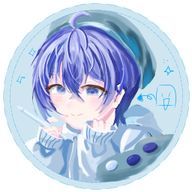 秋葉さんのアイコン画像