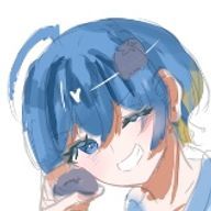 秋葉さんのアイコン画像