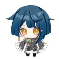 秋葉さんのアイコン画像