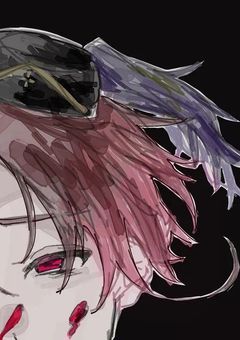 こんにちは、南極です。