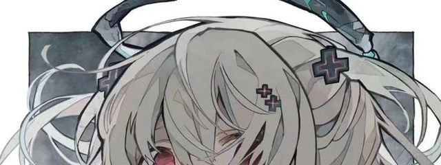 紗楼❤️‍🩹🎮#参加型希望さんの壁紙画像