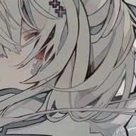 紗楼❤️‍🩹🎮#参加型希望さんのアイコン画像