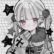 🧡さんのアイコン画像