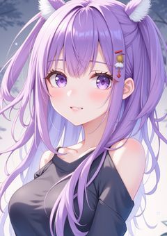 気まぐれフリーアイコン配布場所