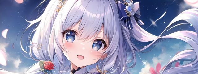 ハイド(仮)　フォロバ100%さんの壁紙画像