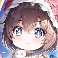 ハイド(仮)　フォロバ100%さんのアイコン画像