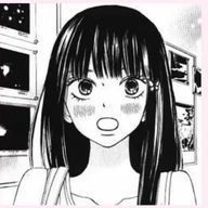 いかさんのアイコン画像