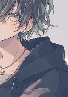 【　参加型配信部屋　】めもすて所属の現役大学生 : 北斗の配信部屋