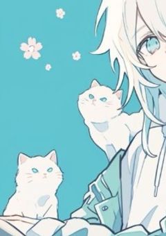 ［　配信部屋　］　君の心をボクの色に染め上げてあげるっ！