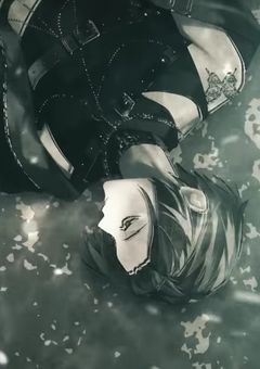 　#　終 戦 の 日 に 、君 と 見 た 未 来 。