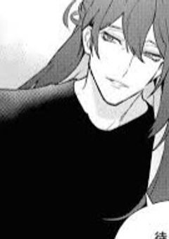 恋 の 治 療 法 に つ い て