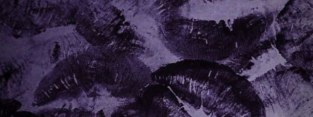 ℛ⃛さんの壁紙画像