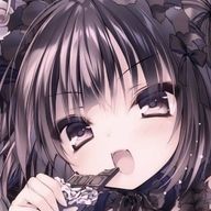 ℛ⃛さんのアイコン画像