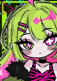 【配信部屋🅿️】カメレオンの隠れ家