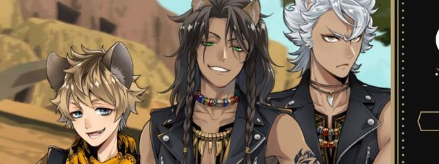 おにぎり（色々あって低浮上）さんの壁紙画像