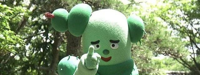 さんの壁紙画像