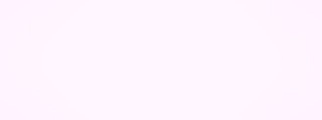 　　※さんの壁紙画像