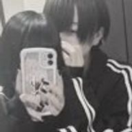 ※さんのアイコン画像