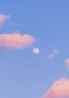 ☁️🫧𝙼𝚎𝚖𝚋𝚎𝚛 𝙾𝚗𝚕𝚢