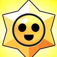 ハルさんのアイコン画像