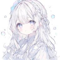 らむねさんのアイコン画像