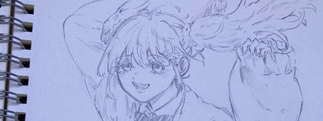 黒猫の珈琲@新!さんの壁紙画像