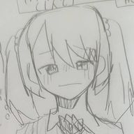 黒猫の珈琲@新!さんのアイコン画像