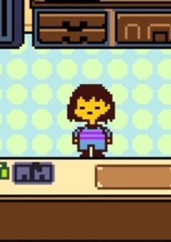 アンテのイラスト部屋〜