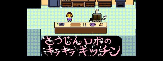 :）さんの壁紙画像