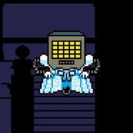 :）さんのアイコン画像