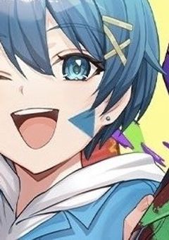 皆の記憶に残ってみたい