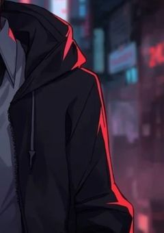 実験体の俺たちは____¿?