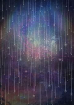 とある6人は悩みがあるようです