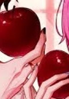 虹声精神科病院